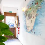 Puerto Nest * Πουέρτο Ντε Λα Κρουζ