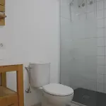 Puerto Nest Hostel