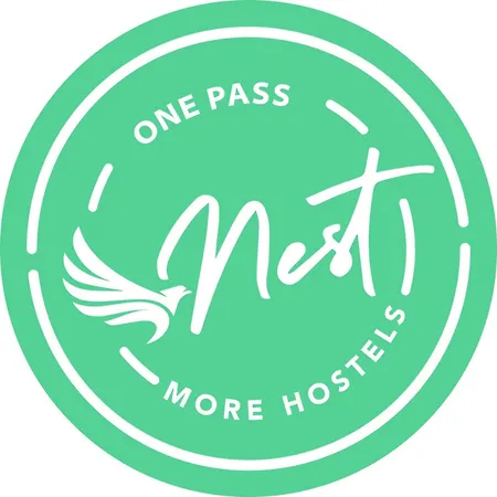 Puerto Nest Hostal Puerto de la Cruz (Tenerife)