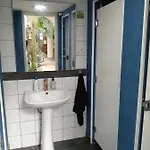Puerto Nest Hostel *
