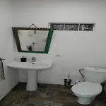 Puerto Nest Hostel Puerto de la Cruz (Tenerife)