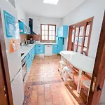 Puerto Nest *