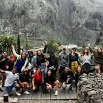 Puerto Nest Hostel