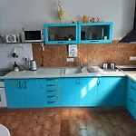 Puerto Nest Hostel Puerto de la Cruz (Tenerife)