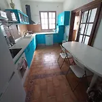 Hostel Puerto Nest *