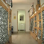 Hostel Puerto Nest Πουέρτο Ντε Λα Κρουζ