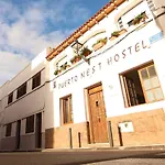 Puerto Nest