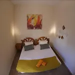 Hostel Puerto Nest *
