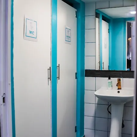 Puerto Nest * Puerto de la Cruz (Tenerife)