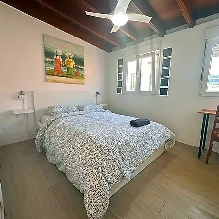 Puerto Nest *