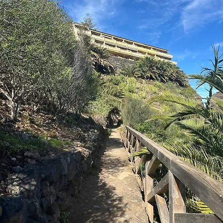 Puerto Nest *