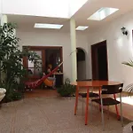 Puerto Nest