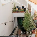 Puerto Nest 旅馆 拉克鲁斯