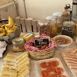 旅馆 Puerto Nest 拉克鲁斯