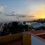 Puerto Nest